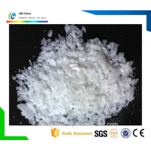 Polycarboxylate Superplasticizer TPEG Macromolecular for Concrete with Trade Assurance